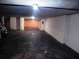 Garaje en venta en Centro en Ponferrada