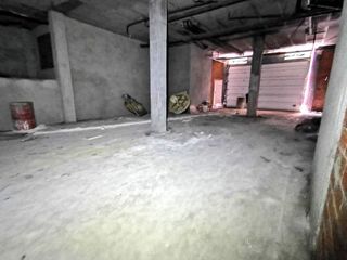 Local comercial en venta en Cañiza (A)