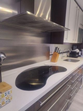 Piso en venta en Santa María en Ciudad Real