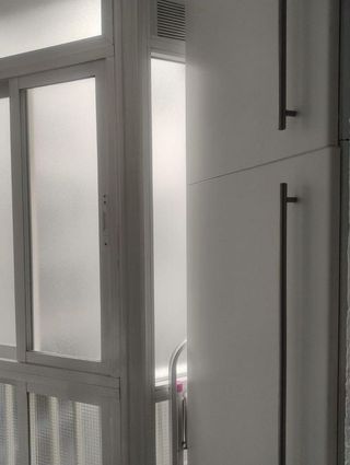 Piso en venta en Santa María en Ciudad Real