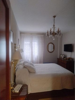 Piso en venta en Santa María en Ciudad Real