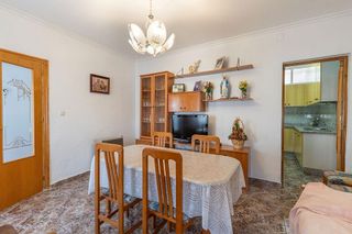Piso en venta en Guadix