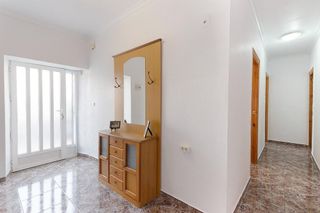 Piso en venta en Guadix
