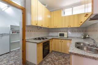 Piso en venta en Guadix