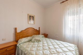 Piso en venta en Guadix
