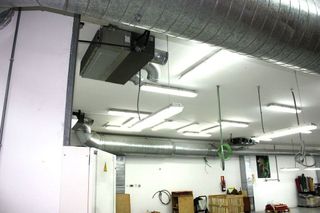 Nave industrial en venta en Mejostilla en Cáceres