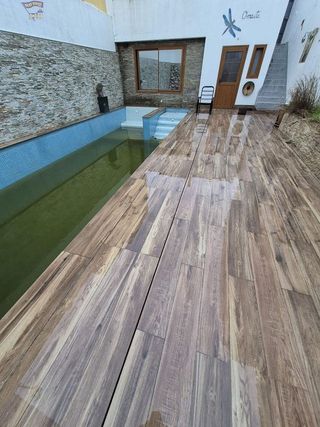 Terreno en venta en Arcos de la Frontera