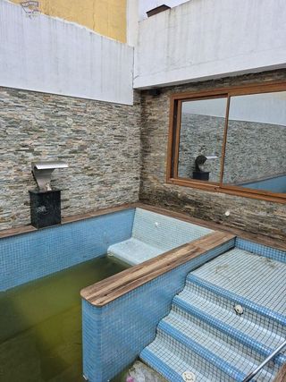 Terreno en venta en Arcos de la Frontera