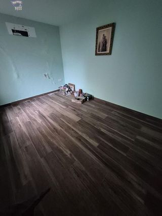 Terreno en venta en Arcos de la Frontera