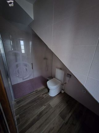 Terreno en venta en Arcos de la Frontera