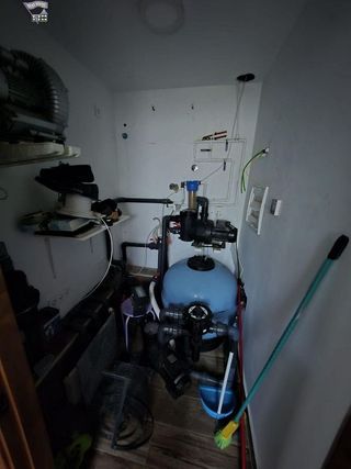 Terreno en venta en Arcos de la Frontera