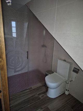 Terreno en venta en Arcos de la Frontera