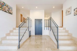 Piso en venta en Fuensaldaña