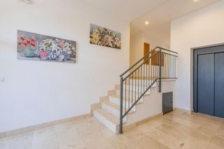 Piso en venta en Fuensaldaña