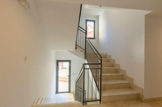 Piso en venta en Fuensaldaña