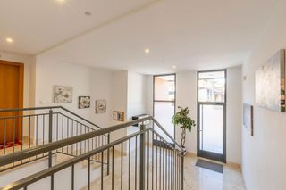 Piso en venta en Fuensaldaña