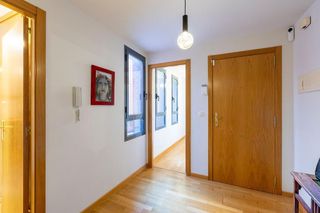 Piso en venta en Fuensaldaña