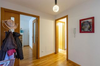 Piso en venta en Fuensaldaña