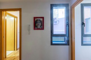 Piso en venta en Fuensaldaña