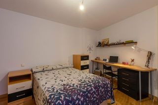 Piso en venta en Fuensaldaña