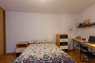 Piso en venta en Fuensaldaña