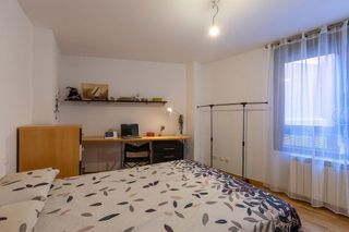 Piso en venta en Fuensaldaña