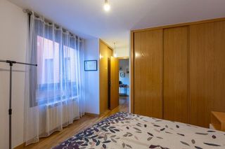 Piso en venta en Fuensaldaña