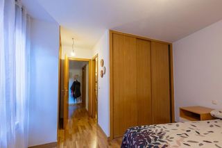 Piso en venta en Fuensaldaña