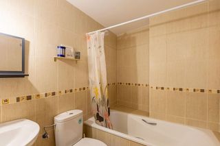 Piso en venta en Fuensaldaña