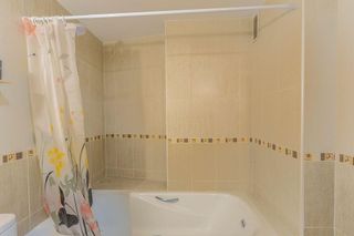 Piso en venta en Fuensaldaña