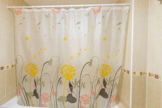 Piso en venta en Fuensaldaña