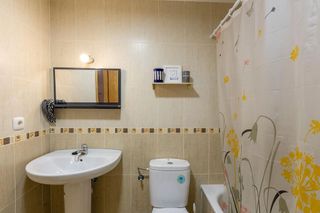 Piso en venta en Fuensaldaña