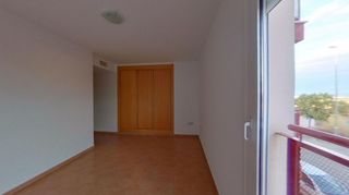 Piso en venta en Molina de Segura ciudad en Molina de Segura