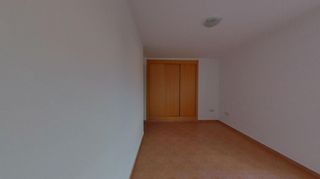 Piso en venta en Molina de Segura ciudad en Molina de Segura