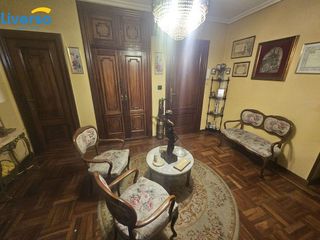 Piso en venta en Gamonal en Burgos