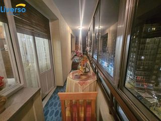 Piso en venta en Gamonal en Burgos