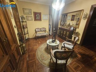 Piso en venta en Gamonal en Burgos