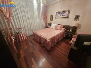 Piso en venta en Gamonal en Burgos