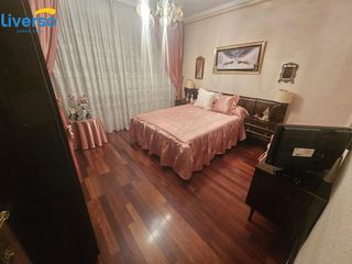 Piso en venta en Gamonal en Burgos