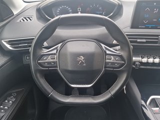 Peugeot 5008 PureTech 130 S&S Allure 96 kW (130 CV)