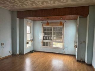 Piso en venta en Silla