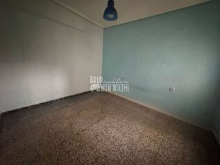 Piso en venta en Silla