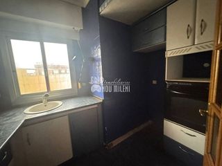 Piso en venta en Silla