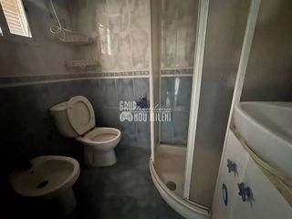 Piso en venta en Silla