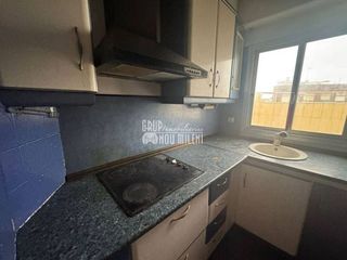 Piso en venta en Silla