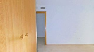 Piso en venta en Carolinas Altas en Alicante