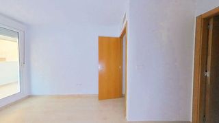 Piso en venta en Carolinas Altas en Alicante