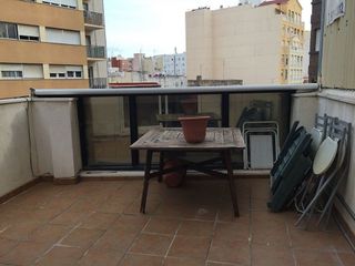 Edificio en venta en Casco Urbano en Vinaròs