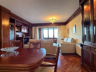 Piso en venta en San Roque-Concordia-Adoratrices en Guadalajara