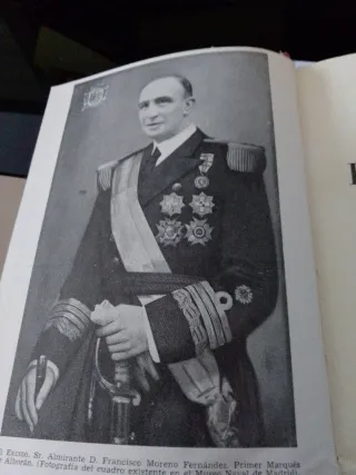 Epopeya y los héroes,cinco libros